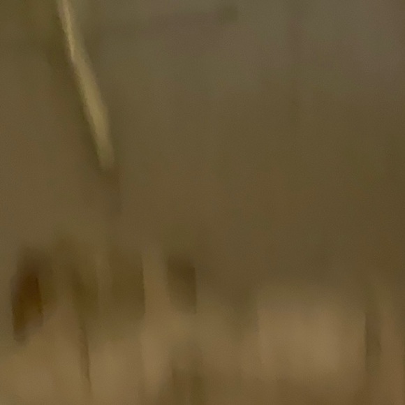 Bonnie Jean Classic White Kids Cape Coat - Picture 5 of 10